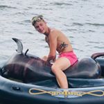 Profile Picture of Garrett Dozier (@garrett.dozier) on Instagram