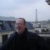 Profile Picture of John L Oates (@John-L-Oates) on Facebook