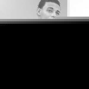 Profile Picture of Jason Chaos (@198650434) on Myspace