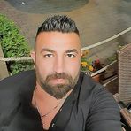 Profile Picture of Garo Kevorkian (@charly.chaplin.712) on Facebook