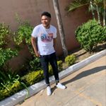 Zachary chang - Instagram Profile Picture of Zachary chang (@chang._.st) on Instagram