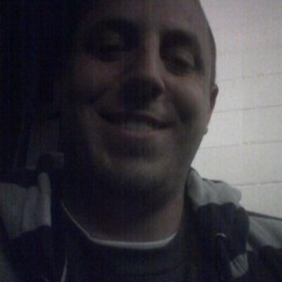 Profile Picture of Josh Lambertson (@JoshuaLamberso4) on Twitter