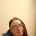 Profile Picture of Frances Ritter (@frances.ritter.16) on Facebook