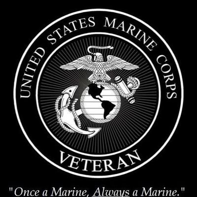 Profile Picture of Brian Warren (@Bdawg768) on Twitter