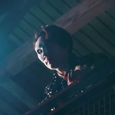 Cho KyuHyun - Twitter Profile Picture of Cho KyuHyun (@Kyuram88) on Twitter