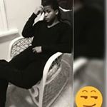 Profile Picture of Gregory Moreta (@gregory_moreta) on Instagram