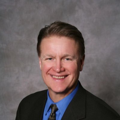 Profile Picture of Kurt Sundberg (@kwsundberg) on Twitter