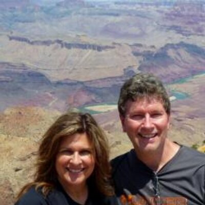 Profile Picture of Tracey Stepp (@TraceyStepp) on Twitter
