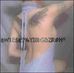 Profile Picture of Allyson Larsen (@Allyson-Larsen) on Facebook