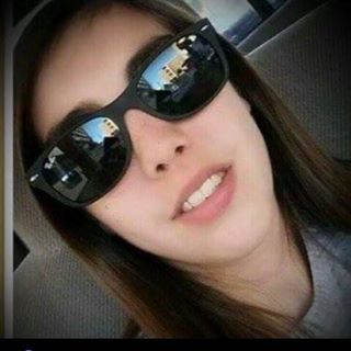 Profile Picture of Mariah Mancha (@mariah.mancha.9) on Facebook