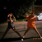 Profile Picture of Peyton Hunt (@Peyton-Hunt) on Facebook