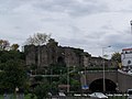 Profile Picture of Kaleparkon Wikipedia