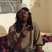 Profile Picture of Alonzo Reid (@alonzo.reid.967) on Facebook