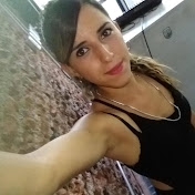 Profile Picture of Pamela Barraza (@pamelabarraza6078) on Youtube