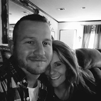 Profile Picture of Greg Case (@gregcase1983) on Twitter