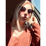 Profile Picture of feliciaaclancy (@feliciaaclancy) on Instagram