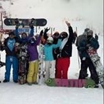 Profile Picture of Shawn Alcorn (@alcorn.shawn) on Instagram