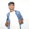 Profile Picture of Michael Augustas (@michaelaugustas) on Tiktok