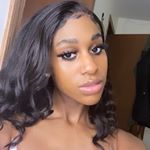 Profile Picture of Alexis Clausell (@lexiclausell) on Instagram