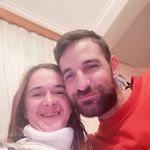 Profile Picture of Μαρια Μιχαλητσιου (@mariamikhaletsiou) on Instagram