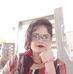 Profile Picture of Kalpana Singh (@kalpana.bc.948011) on Facebook