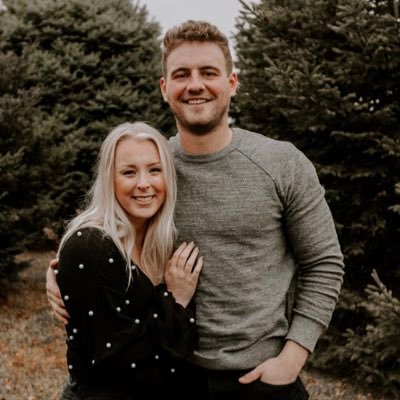 Profile Picture of Kyle Cotton (@cotton_kyle) on Twitter