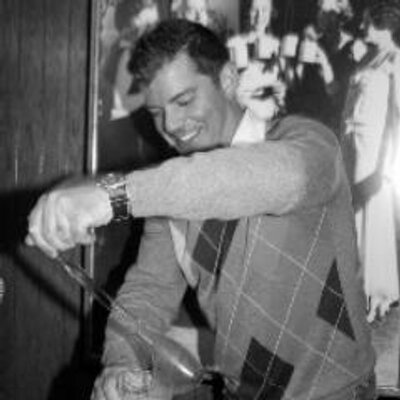 Profile Picture of Jason Goodin (@WMGrantColorado) on Twitter