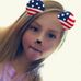 Profile Picture of Jamie Lockear (@jamie.lockear) on Facebook