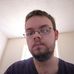 Profile Picture of Keith Bowden (@Keith-Bowden) on Facebook