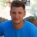 Profile Picture of Michael De Wilde (@michaeldewilde1985) on Instagram