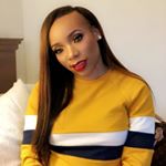 Profile Picture of Adrienne_Pearson (@sinfulsweetie2) on Instagram