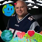 Profile Picture of John Malboeuf (@john.malboeuf.9) on Facebook