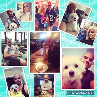 Profile Picture of Nicholas Rafferty (@nrafferty85) on Facebook