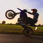 Profile Picture of Jesse Meyer (@jesse_is_so) on Instagram