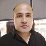 Profile Picture of Alan Taher (@alanperan81) on Facebook