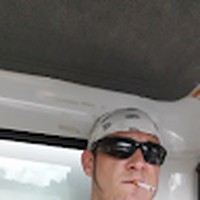 Profile Picture of Damien Mcmellen (@damien-mcmellen-1) on Quora