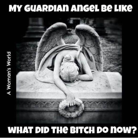 Nicole Corradini - Poshmark Profile Picture of Nicole Corradini (@angelnc79) on Poshmark