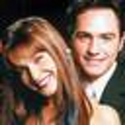 Profile Picture of Carlos Pallares (@CarFabianPalla) on Twitter