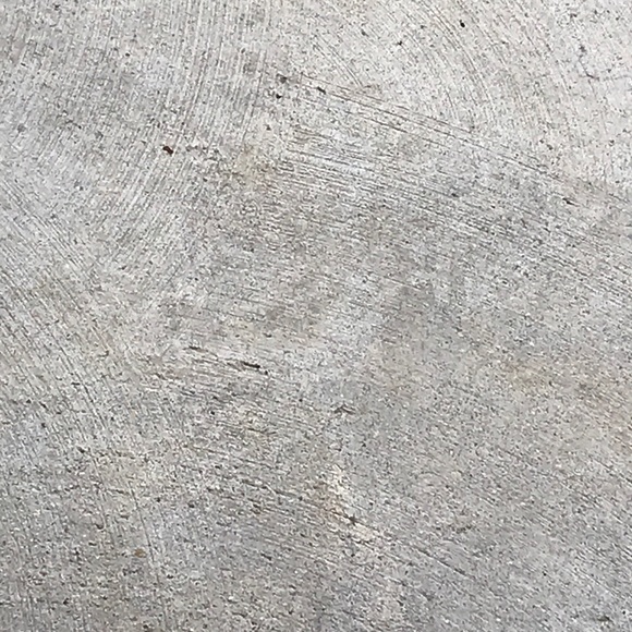 Profile Picture of Sarkis Manukyan (@sarkismanukyan) on Poshmark