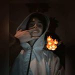 Profile Picture of Jefferson Edu Medina Mires (@jeffersonmedinamires) on Instagram