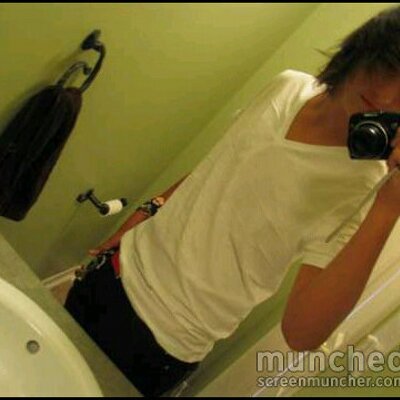 Dave Marocco - Twitter Profile Picture of Dave Marocco (@DaveMarocco737) on Twitter