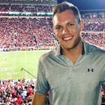 Profile Picture of Zachary McKay (@zakjmckay) on Instagram