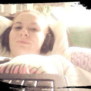 Profile Picture of Amanda Sauer (@amandasauer5) on Twitter