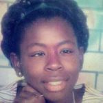 Profile Picture of Kevinya Adderley (@kevinyaadderley) on Instagram