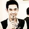 Profile Picture of Dinh Khoi PHAN (@dkphan) on Flickr