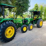 Profile Picture of JOHNDEERE_WALE🚜 (@5210_johndeere_) on Instagram