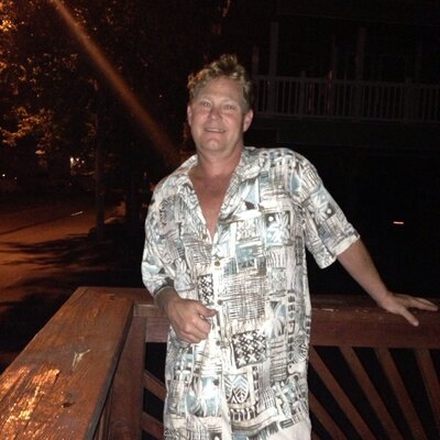 Profile Picture of Rodney Dugan (@RealRudyDugan) on Twitter