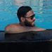 Profile Picture of Hassan Hamad (@hassan.hamad.10485) on Facebook