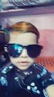 Profile Picture of   sarfaraz qureshi... (@sarfarazsq) on Tiktok