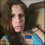 Profile Picture of Ranaa Khoury (@ranaa.khoury.2025) on Facebook